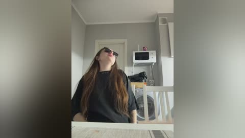 kiracouple free recording from 2026-04-14 02:03:00