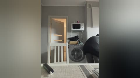 kiracouple free recording from 2026-04-14 02:03:00