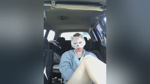 kiss free recording from 2026-04-14 07:47:00