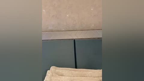 kissmec free recording from 2026-04-15 02:07:00