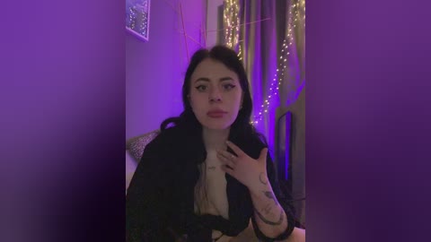 krisalberto free recording from 2026-04-14 02:03:00