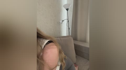 ledymiya free recording from 2026-04-14 02:45:00