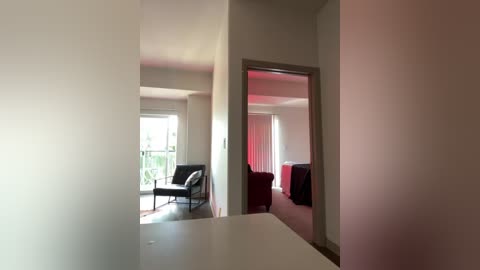 likalove free recording from 2026-04-14 18:32:00