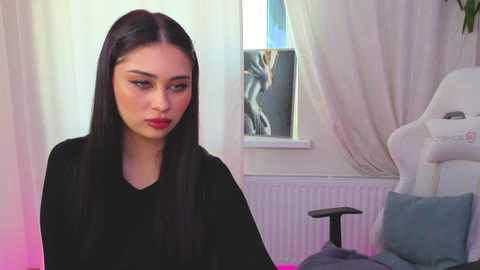 lizattt free recording from 2026-04-14 12:33:00