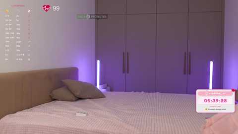 lollipop_o free recording from 2026-04-14 19:42:00