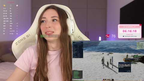 lollipop_o free recording from 2026-04-15 02:07:00