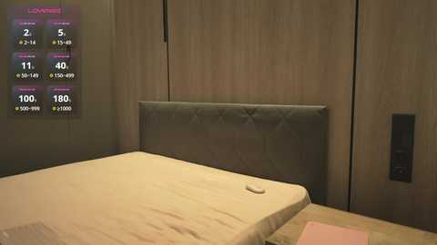 love4444 free recording from 