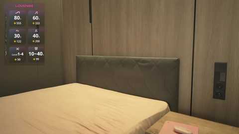 love4444 free recording from 