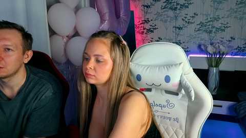 loveandsex24 free recording from 2026-04-14 02:03:00