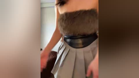 lustful_angels free recording from 2026-04-14 14:39:00