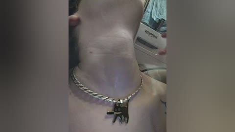 lustygasm free recording from 2026-04-14 01:53:00