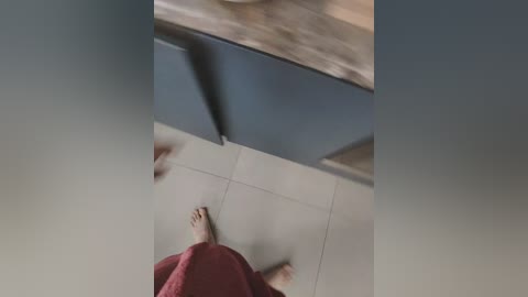 mandasex free recording from 2026-04-14 07:06:00