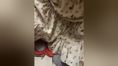 markandhella free recording from 