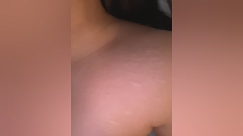 marsandvenera free recording from 2026-04-14 02:42:00