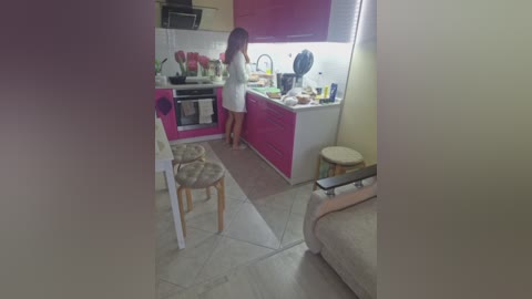 masehka1 free recording from 2026-05-02 01:05:00