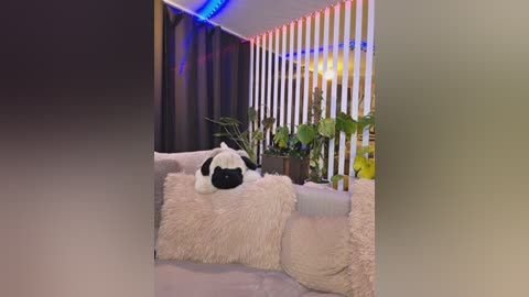 mialiahot free recording from 2026-04-14 15:57:00