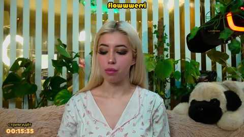 mialiahot free recording from 2026-04-15 00:18:00