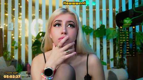 mialiahot free recording from 2026-04-15 00:18:00