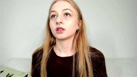 miameowa free recording from 2026-04-14 08:45:00