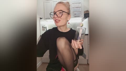 miss_1m free recording from 2026-04-14 08:47:00