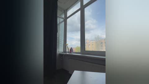 monikayyy free recording from 2026-04-14 08:42:00