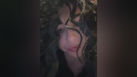 monikayyy free recording from 2026-04-14 07:06:00