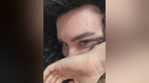 monikayyy free recording from 2026-04-14 09:49:00