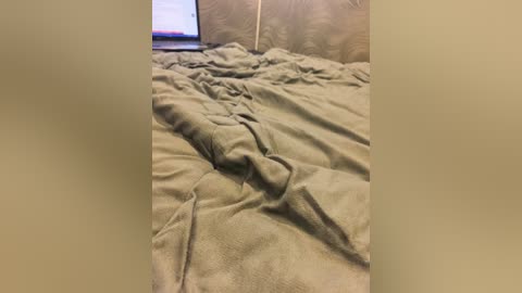 nastasia69a free recording from 2026-04-14 02:42:00