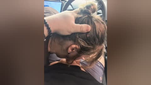 nastasia69a free recording from 2026-04-14 02:03:00