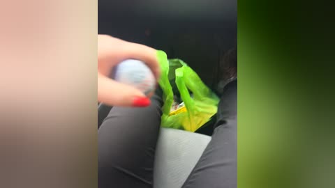 nastasia69a free recording from 2026-04-14 02:03:00