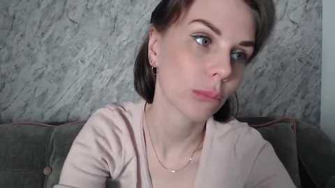 nastya_29 free recording from 2026-04-14 00:08:00