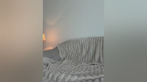 nastyu_sha free recording from 2026-04-14 02:42:00