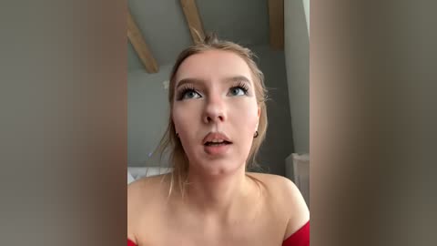 nezukoo free recording from 2026-04-14 02:42:00