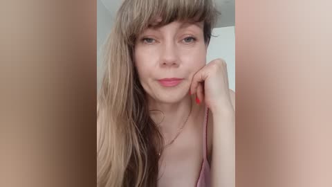 ninondepeace free recording from 2026-04-22 03:09:00