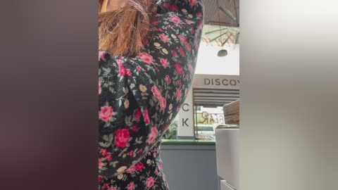 orgazmia free recording from 2026-04-14 07:06:00