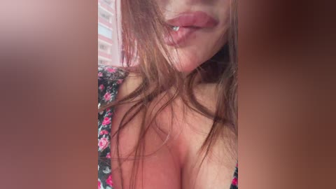 orgazmia free recording from 2026-04-14 07:06:00