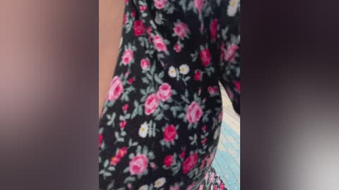 orgazmia free recording from 2026-04-14 02:03:00