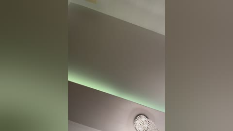 orgazmia free recording from 