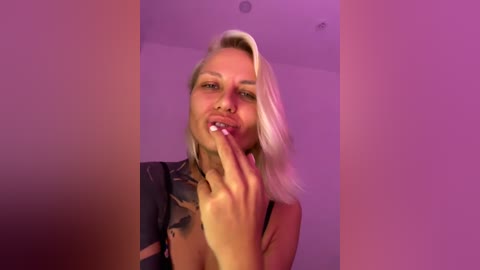 original666 free recording from 2026-04-14 02:21:00