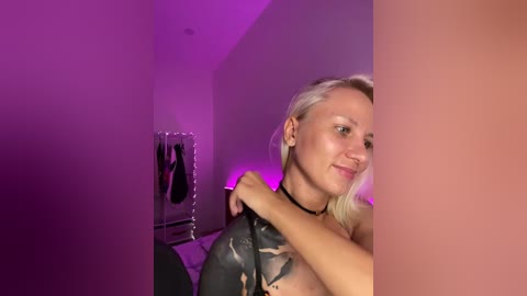 original666 free recording from 2026-04-14 02:21:00