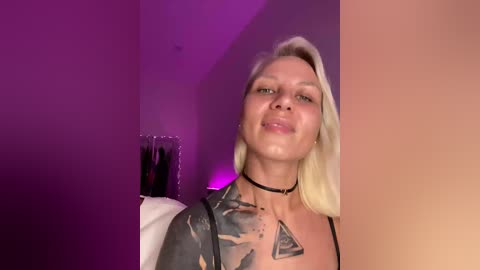 original666 free recording from 2026-04-14 02:45:00