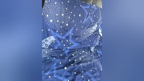 paniserca free recording from 2026-04-25 01:12:00