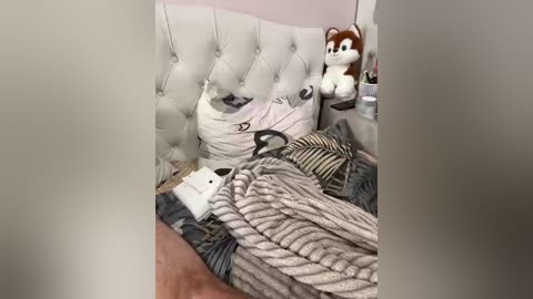 paratrax free recording from 2026-04-14 02:45:00