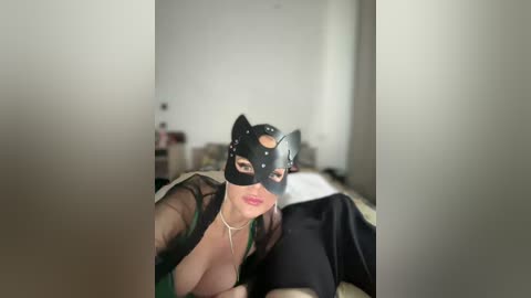 pusydiamond free recording from 2026-04-14 00:08:00