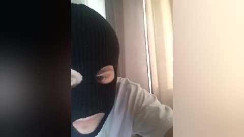 pusydiamond free recording from 2026-04-14 02:21:00