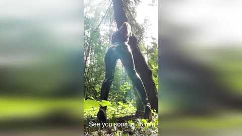 redaura free recording from 2026-04-14 02:42:00