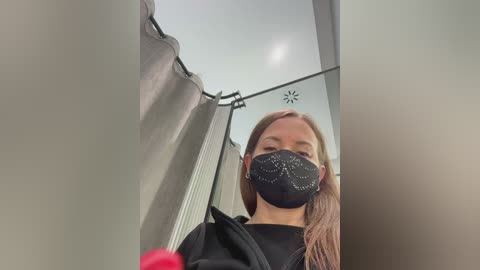 redaura free recording from 2026-04-14 12:01:00