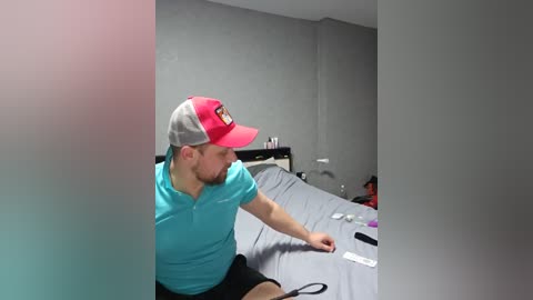 rim_and_ari free recording from 2026-04-14 17:31:00