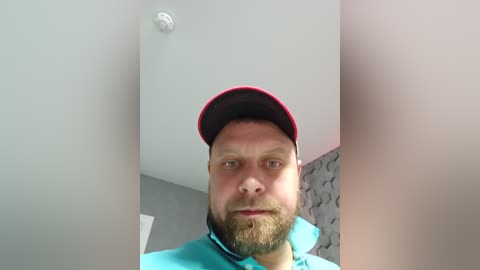 rim_and_ari free recording from 