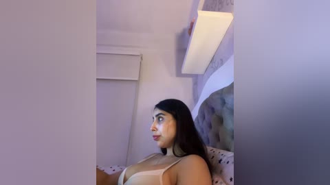 sallyeleins free recording from 2026-04-14 02:21:00